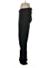 Obermeyer Black Casual Pants Size 8 - photo 5