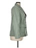 Brooks Brothers Green Blazer Size 14 - photo 4