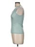Assorted Brands Teal Sleeveless Top Size M - photo 5