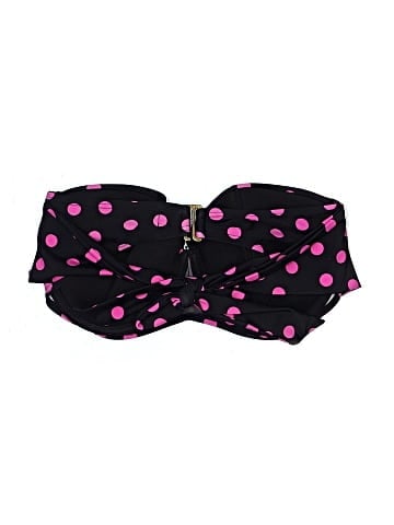 Smart & Sexy Swim Swimsuit Bottoms (view 2)