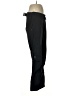 Obermeyer Black Casual Pants Size 8 - photo 4