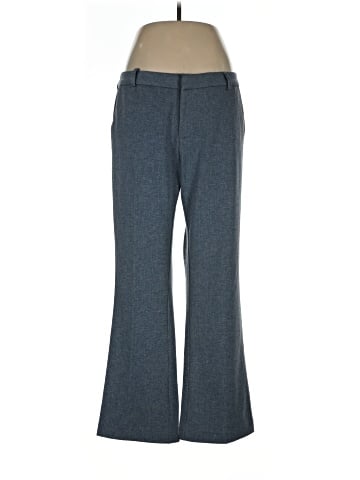 Kut from the Kloth Dress Pants (view 1)