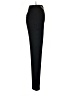 NBD Black Dress Pants Size XS - photo 4