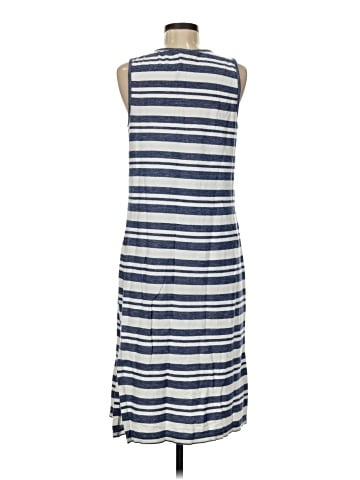 Matty M Casual Dress (view 2)