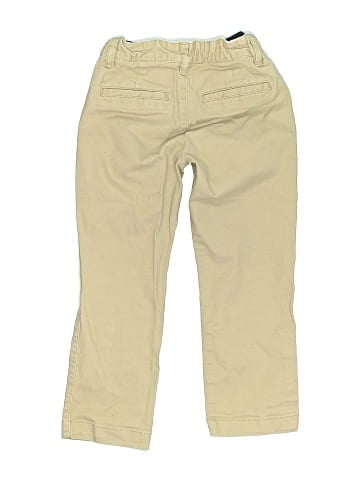 Gap Kids Jeans (view 2)