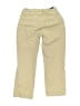Gap Kids Tan Jeans Size 5 - photo 2