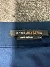 BCBGMAXAZRIA 100% Polyester Blue Formal Skirt Size XS - photo 4