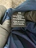 BCBGMAXAZRIA 100% Polyester Blue Formal Skirt Size XS - photo 5