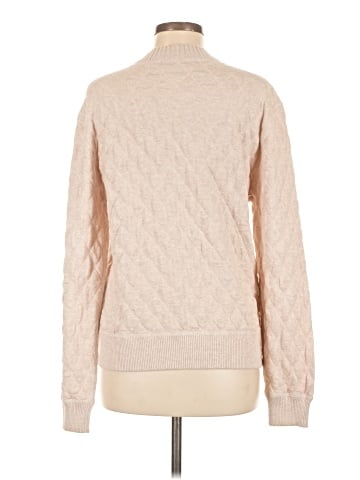 Margaret O'Leary Cardigan (view 2)