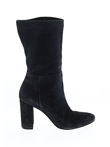 Chinese Laundry Boots (view 1)