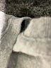 Unbranded Stars Gray Short Sleeve T-Shirt Size XL (estimated) - photo 7