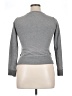 Assorted Brands Gray Sweatshirt Size 16 - photo 2