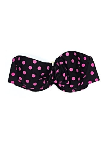 Smart & Sexy Swim Swimsuit Bottoms (view 1)