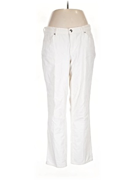 Christopher & Banks Jeans
