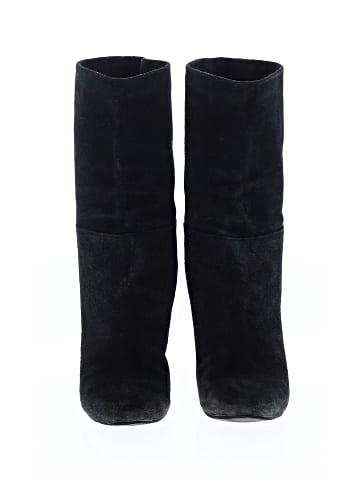 Chinese Laundry Boots (view 2)