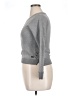 Assorted Brands Gray Sweatshirt Size 16 - photo 5
