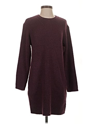 Steve Madden Casual Dress (view 1)
