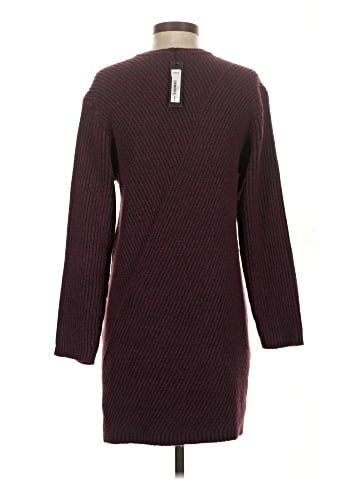 Steve Madden Casual Dress (view 2)
