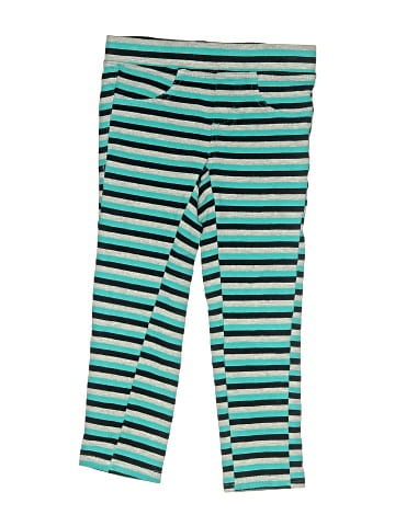 Lee Casual Pants (view 1)