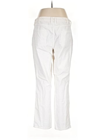 Christopher & Banks Jeans (view 2)