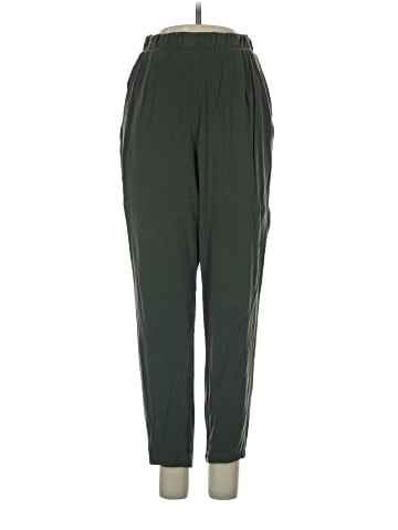 ASOS Casual Pants (view 1)