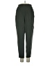 ASOS Solid Green Casual Pants Size 4 - photo 1