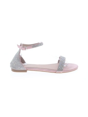 SheSole Sandals (view 1)