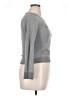 Assorted Brands Gray Sweatshirt Size 16 - photo 4