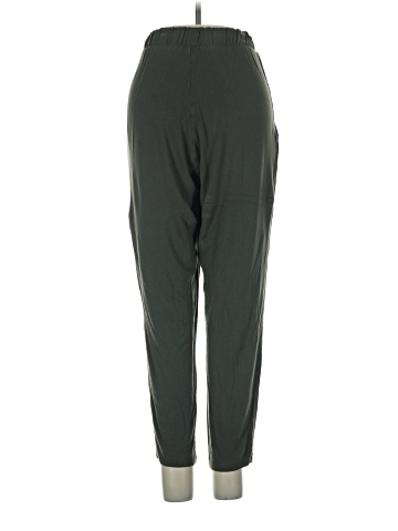 ASOS Casual Pants (view 2)