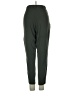 ASOS Solid Green Casual Pants Size 4 - photo 2