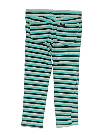 Lee Casual Pants (view 2)