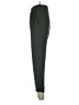 ASOS Solid Green Casual Pants Size 4 - photo 5