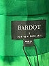 Bardot Green Blazer Size S - photo 6