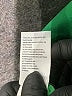 Bardot Green Blazer Size S - photo 7