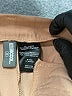 32 Degrees Solid Tan Shorts Size M - photo 3