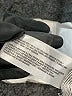 Fig Black Pullover Sweater Size L - photo 8