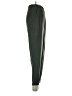 ASOS Solid Green Casual Pants Size 4 - photo 4