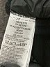 Gap Solid Black Romper Size XS - photo 7