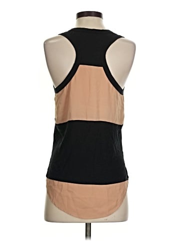 Haute Hippie Sleeveless Top (view 2)