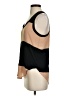 Haute Hippie 100% Modal Tan Sleeveless Top Size S - photo 5