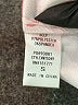 Le Lis Pink Sleeveless Blouse Size S - photo 8