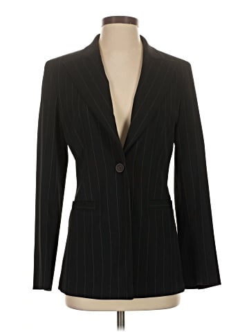 Motivi Blazer (view 1)