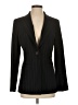 Motivi Black Blazer Size S (estimated) - photo 1