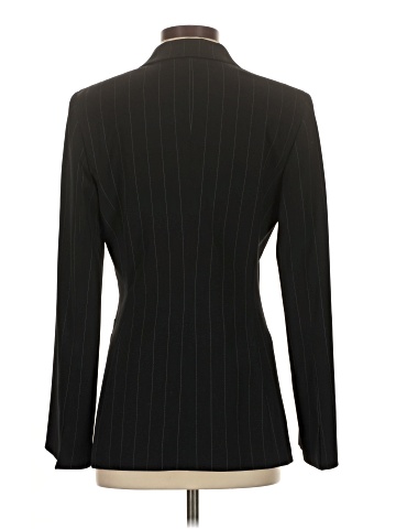 Motivi Blazer (view 2)