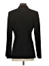 Motivi Black Blazer Size S (estimated) - photo 2