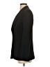 Motivi Black Blazer Size S (estimated) - photo 5