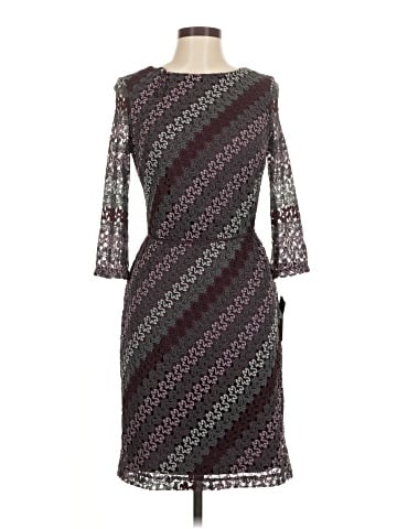 Studio One Cocktail Dress (view 1)