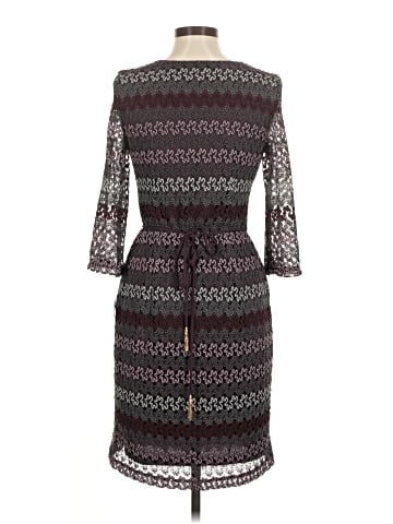Studio One Cocktail Dress (view 2)