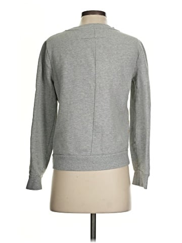 Kate Spade Saturday Pullover Sweater (view 2)