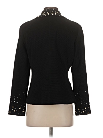 Joan Rivers Blazer (view 2)